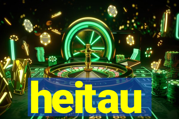 heitau