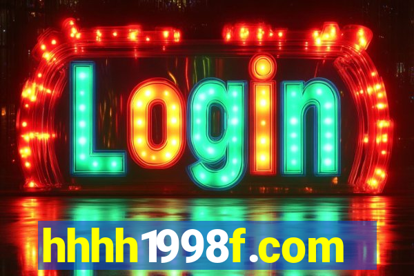 hhhh1998f.com