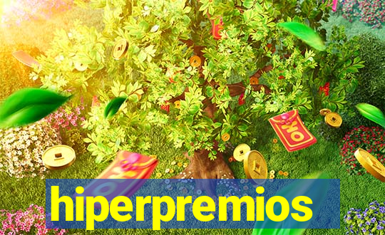 hiperpremios