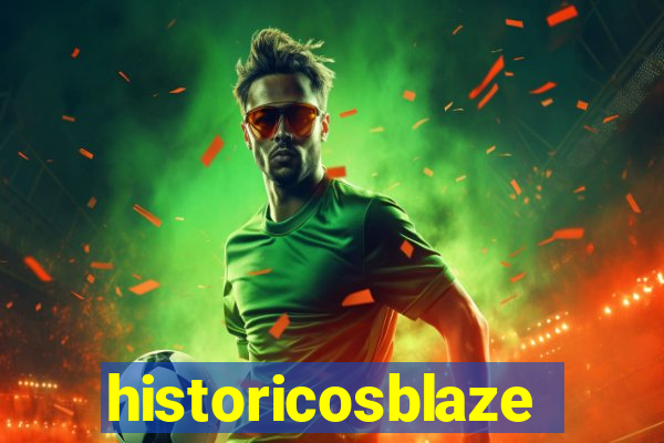 historicosblaze