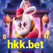 hkk.bet