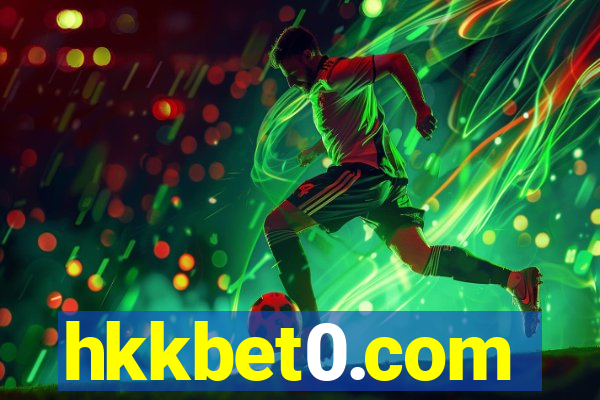 hkkbet0.com