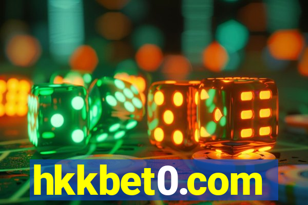 hkkbet0.com