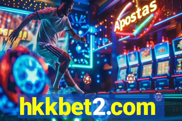 hkkbet2.com