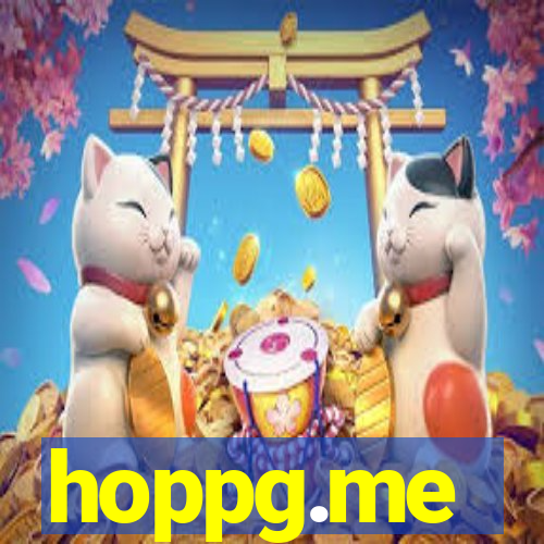 hoppg.me