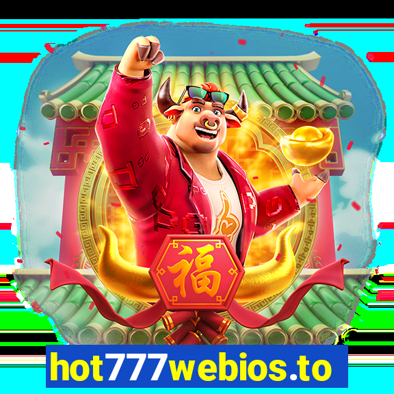 hot777webios.top