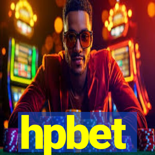 hpbet