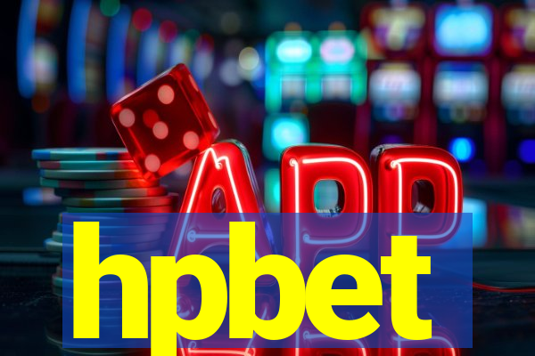 hpbet