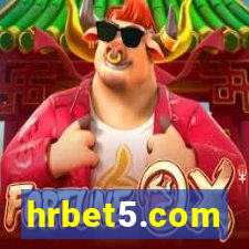 hrbet5.com