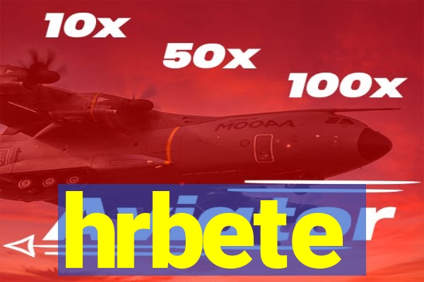 hrbete