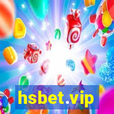 hsbet.vip