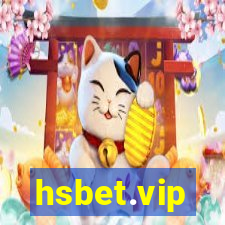 hsbet.vip