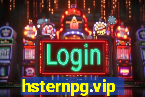 hsternpg.vip