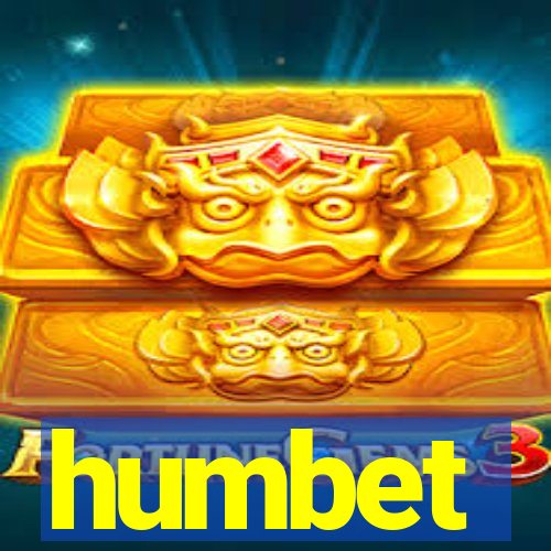 humbet