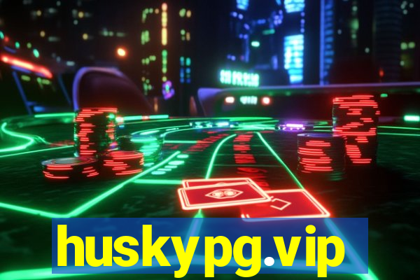 huskypg.vip