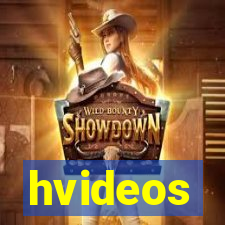 hvideos