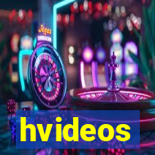 hvideos