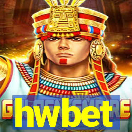 hwbet