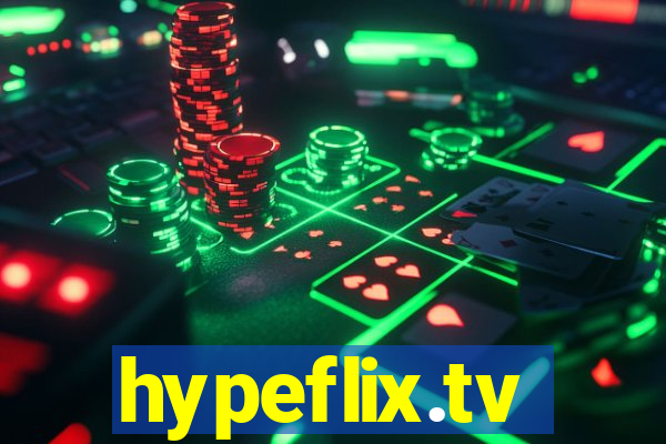 hypeflix.tv