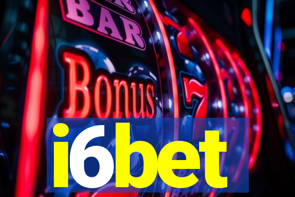 i6bet