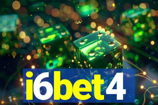 i6bet4