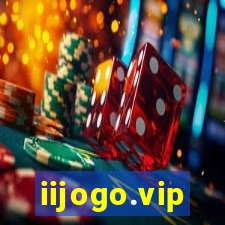 iijogo.vip