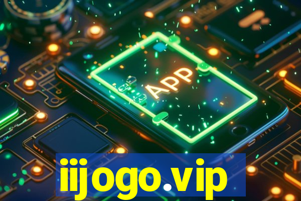 iijogo.vip