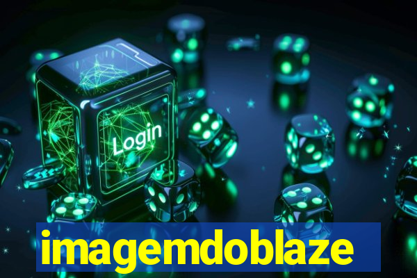 imagemdoblaze