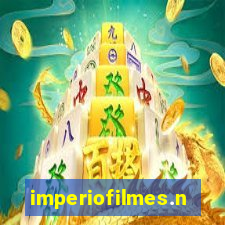 imperiofilmes.net