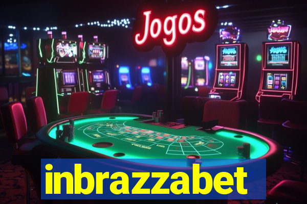 inbrazzabet