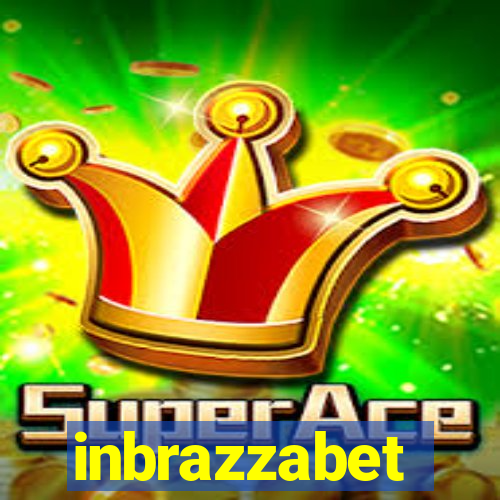 inbrazzabet