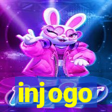 injogo