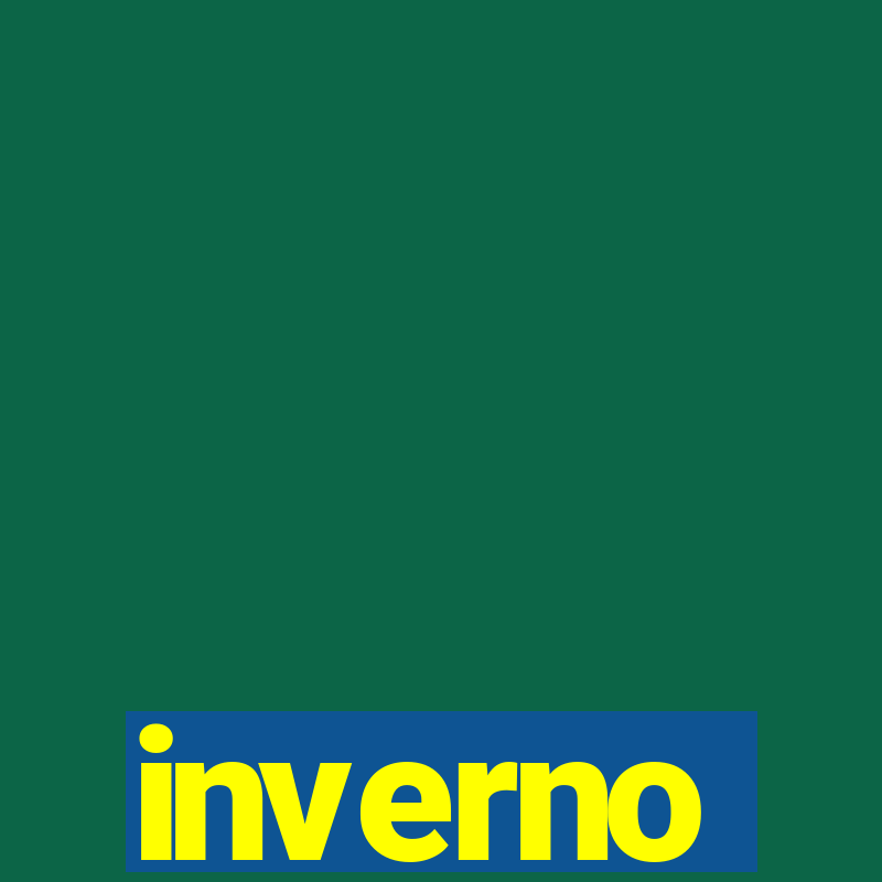 inverno-kf.com