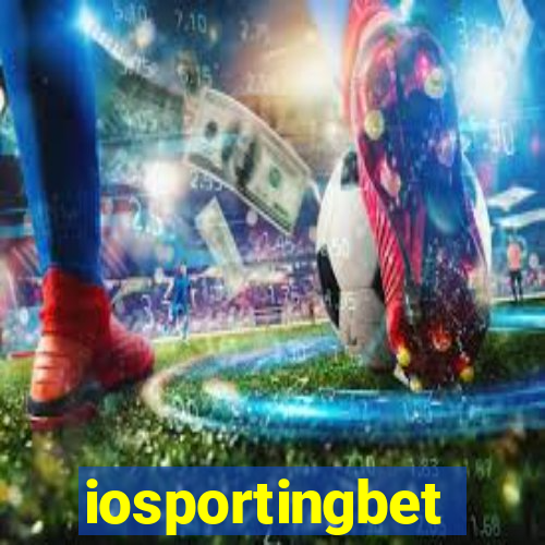 iosportingbet