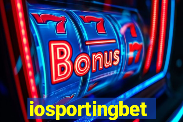 iosportingbet