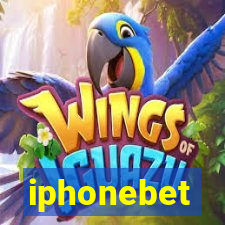 iphonebet