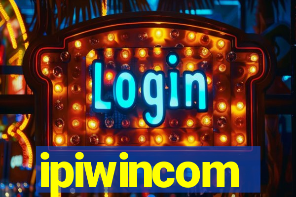 ipiwincom