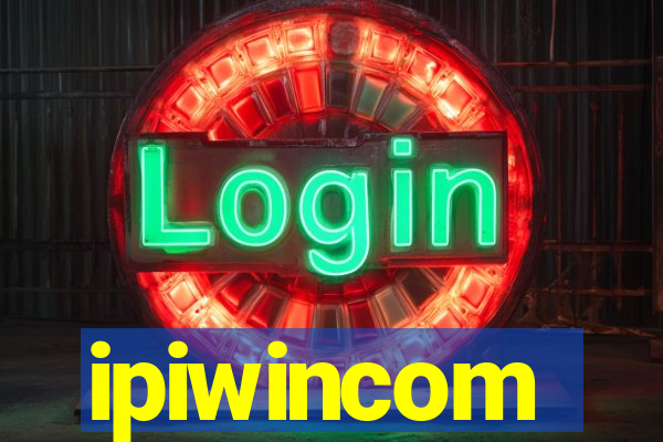 ipiwincom