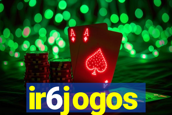 ir6jogos