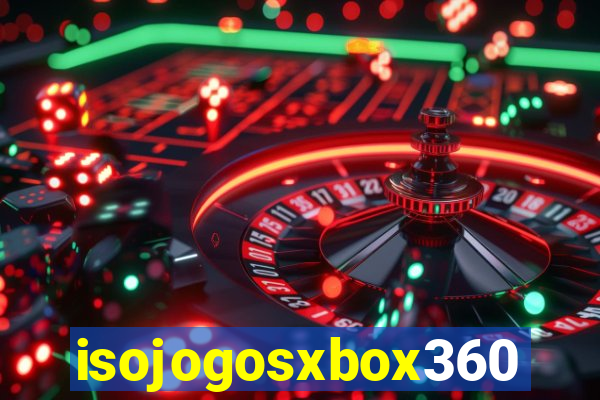 isojogosxbox360