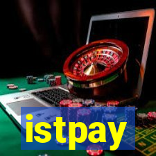 istpay