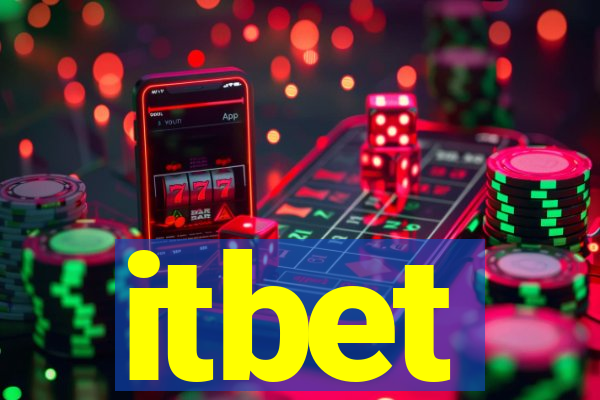 itbet