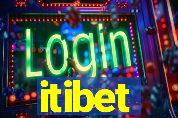 itibet