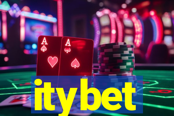 itybet