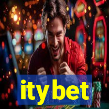 itybet