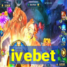 ivebet