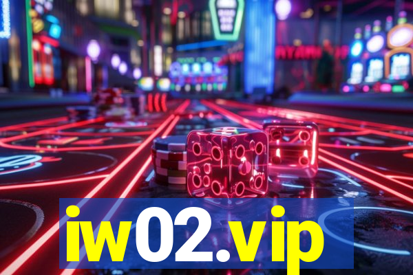 iw02.vip