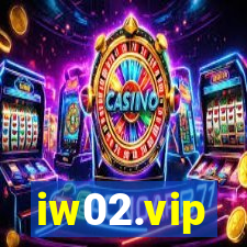 iw02.vip