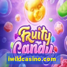 iwildcasino.com