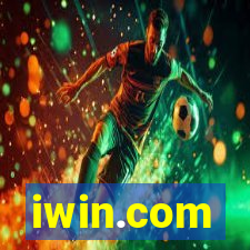 iwin.com